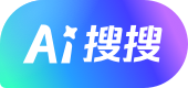 新蓝网