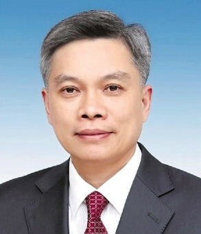 liujie-C1t6wmZ2.jpg