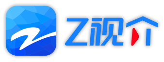 Cover Image of the Post